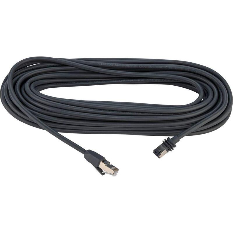 Starlink Cable Ethernet Mini 15 M