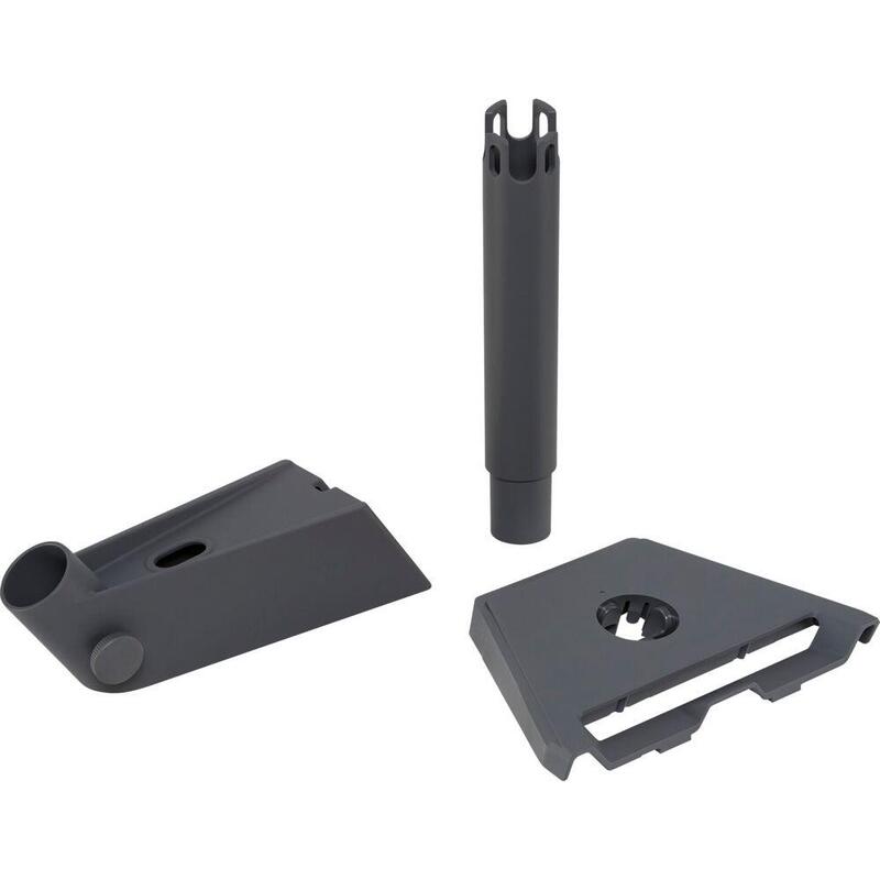 Starlink Mini Uchwyt Scienny