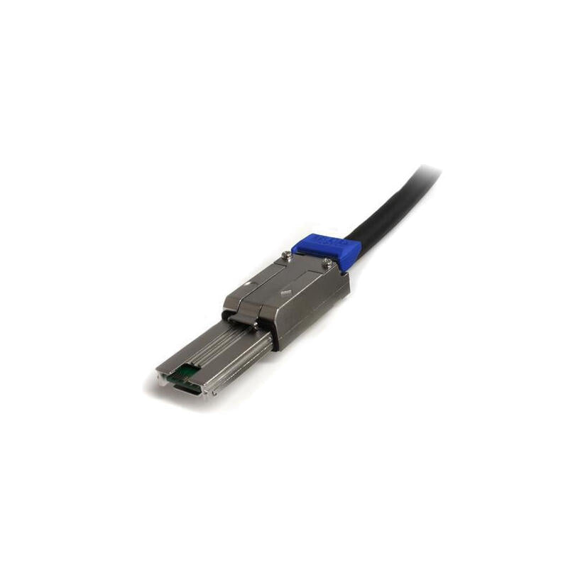 Startech Cable 2m Sff-8088 A Sff-8088 Mini-Sas Mol
