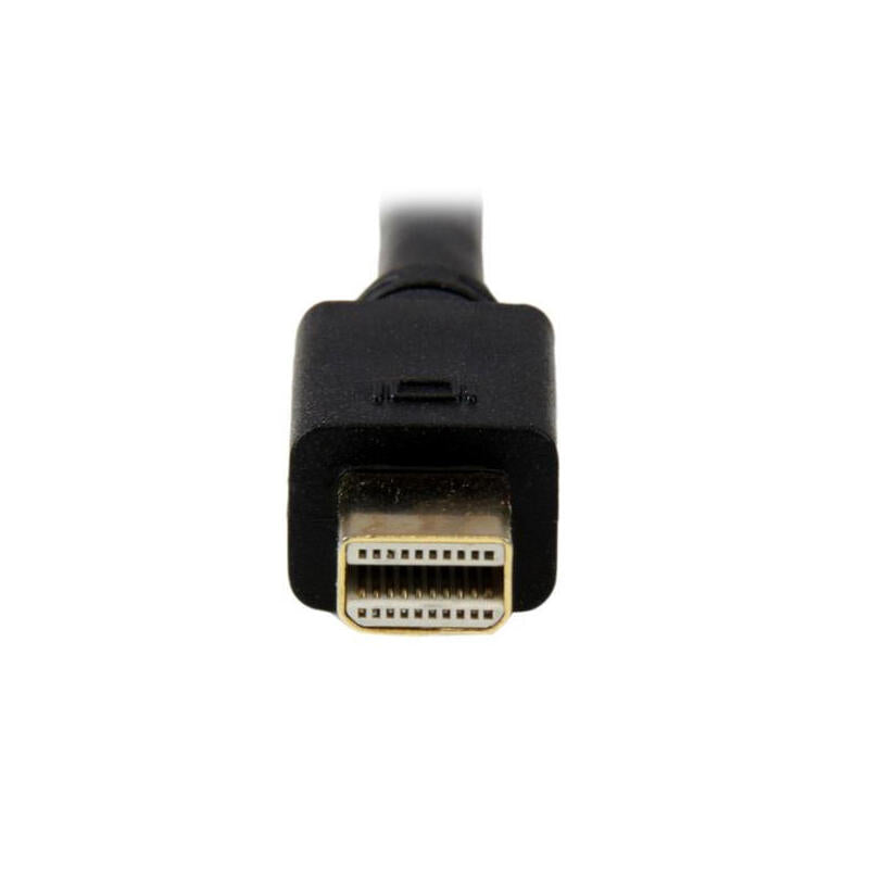 Startech Cable 3m Video Adaptador Conversor Activo