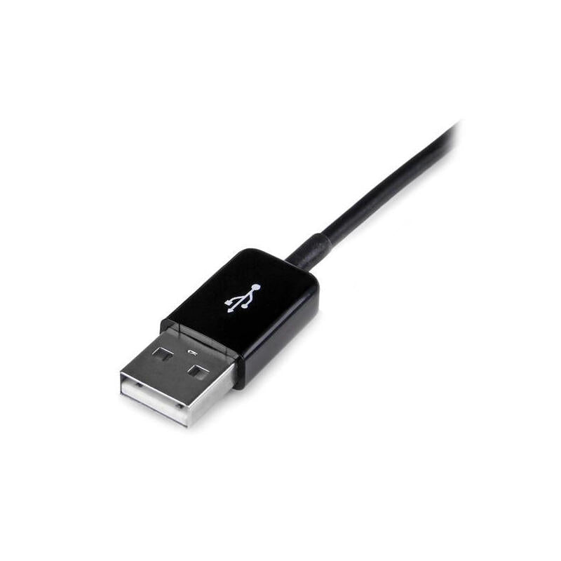 Startech Cable Compatible Asus Galaxy Tab 3m