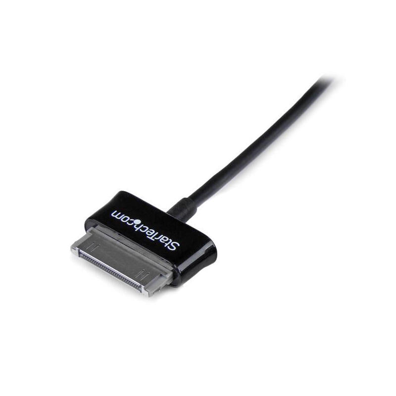 Startech Cable Compatible Asus Galaxy Tab 3m