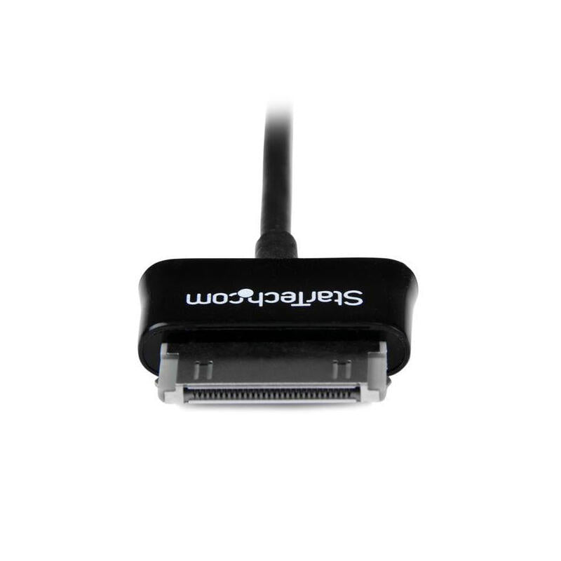 Startech Cable Compatible Asus Galaxy Tab 3m