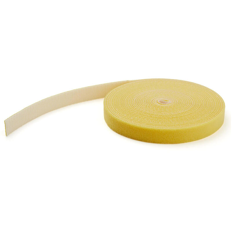 Startech Cinta De Velcro Sujetacable 30m Amari