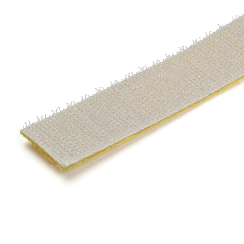 Startech Cinta De Velcro Sujetacable 30m Amari