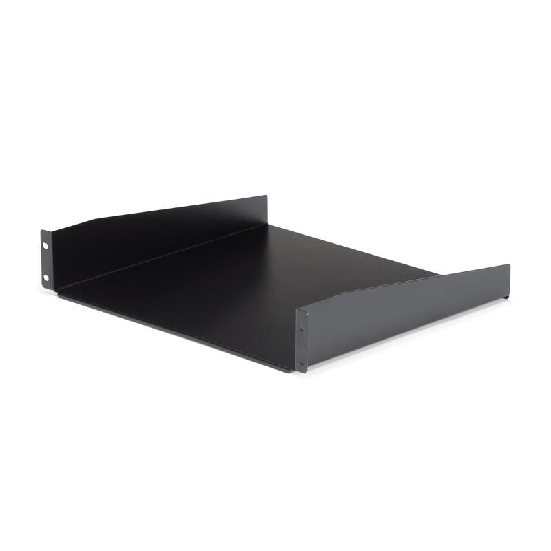 Startech Estante Bandeja Estandar Armario Rack Uni