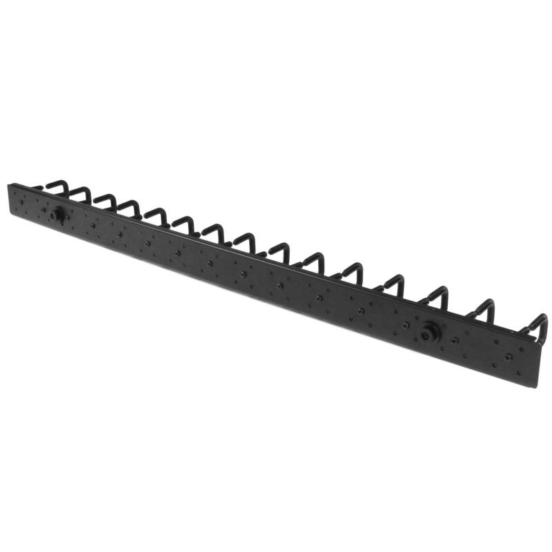 Startech Gestor De Cables Para Rack