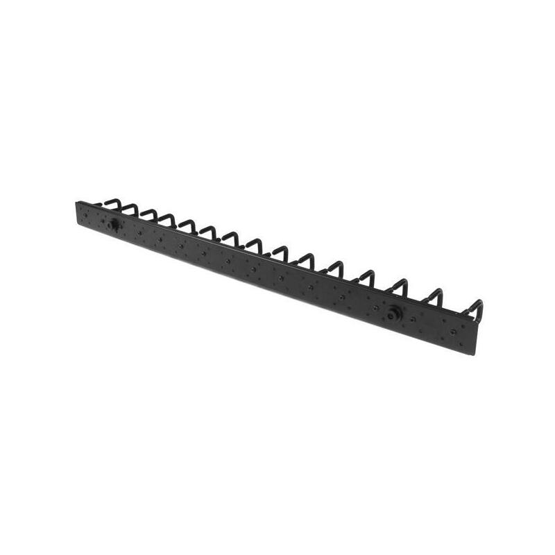Startech Gestor De Cables Para Rack