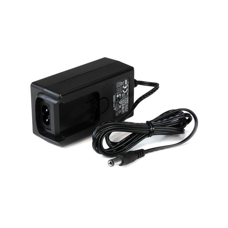 Startech.Com Adaptador De Alimentación Dc - 9v - 2a