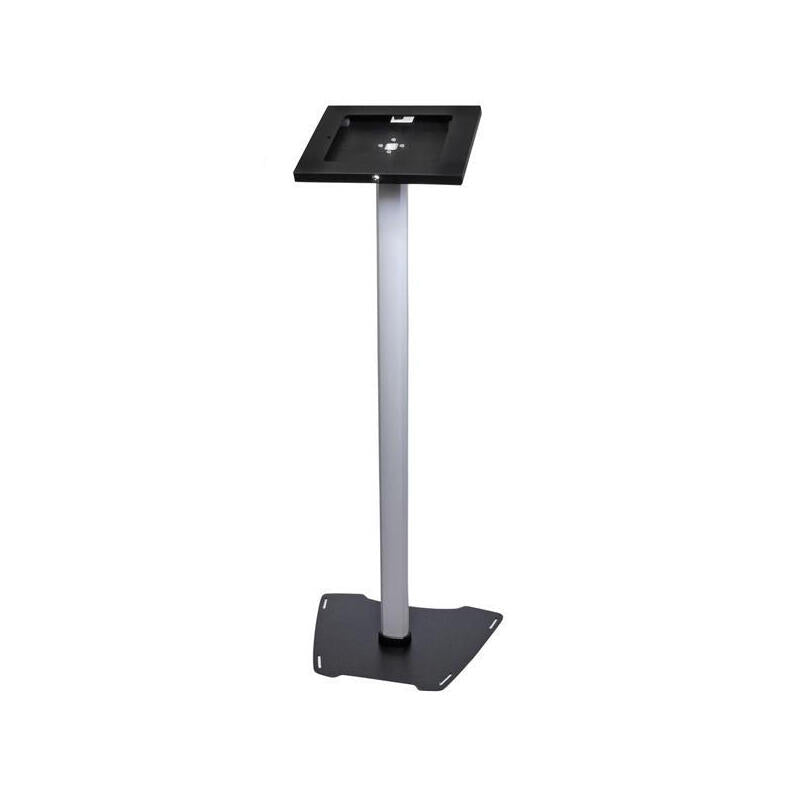Startech.Com Pedestal Con Seguro Para Ipad - Antirrobo