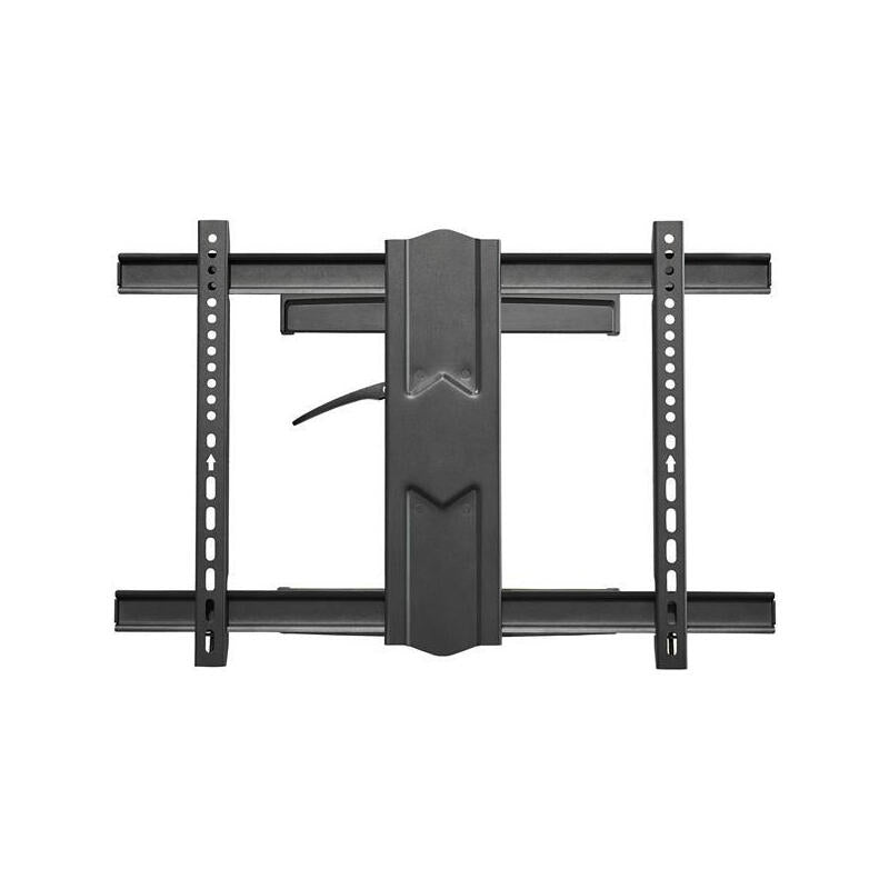 Startech.Com Soporte De Pared Para Tv - Brazo Articulado Con Movimiento Total