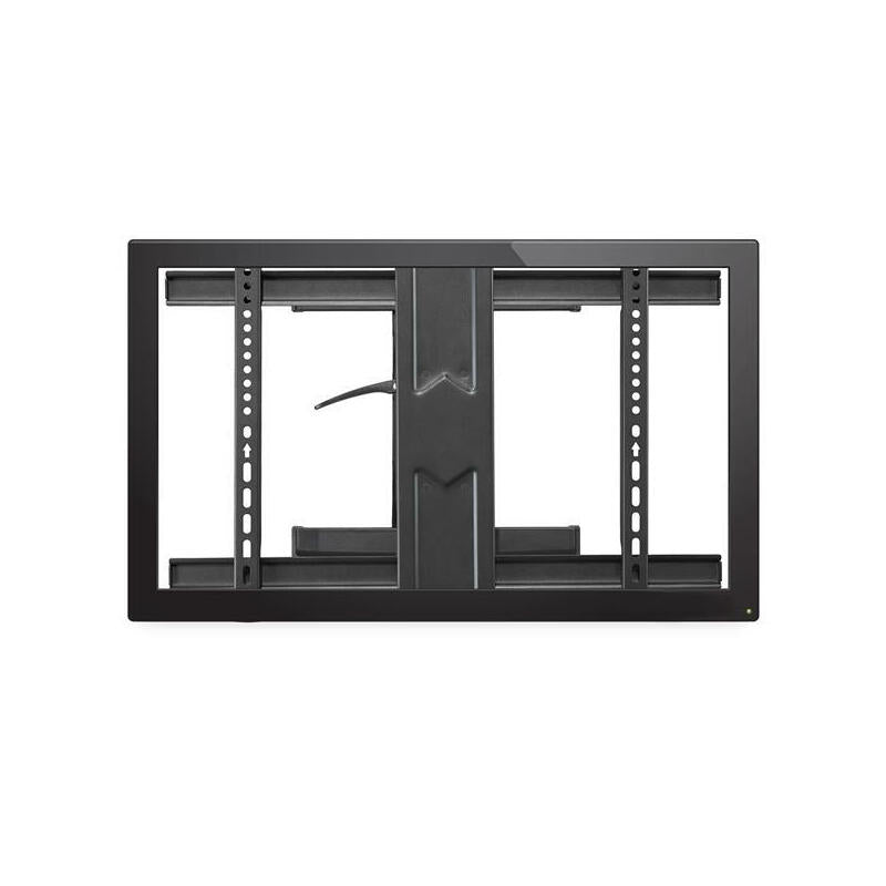 Startech.Com Soporte De Pared Para Tv - Brazo Articulado Con Movimiento Total