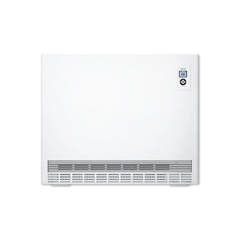 Ste Ets 300 Plus Acumulador De Calor 3kw 400v, Blanco Steine 9x172292