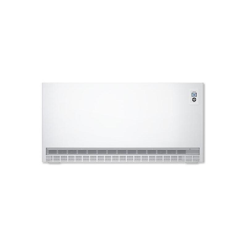 Ste Ets 600 Plus Acumulador De Calor 6kw 400v, Blanco Steine 18x172292