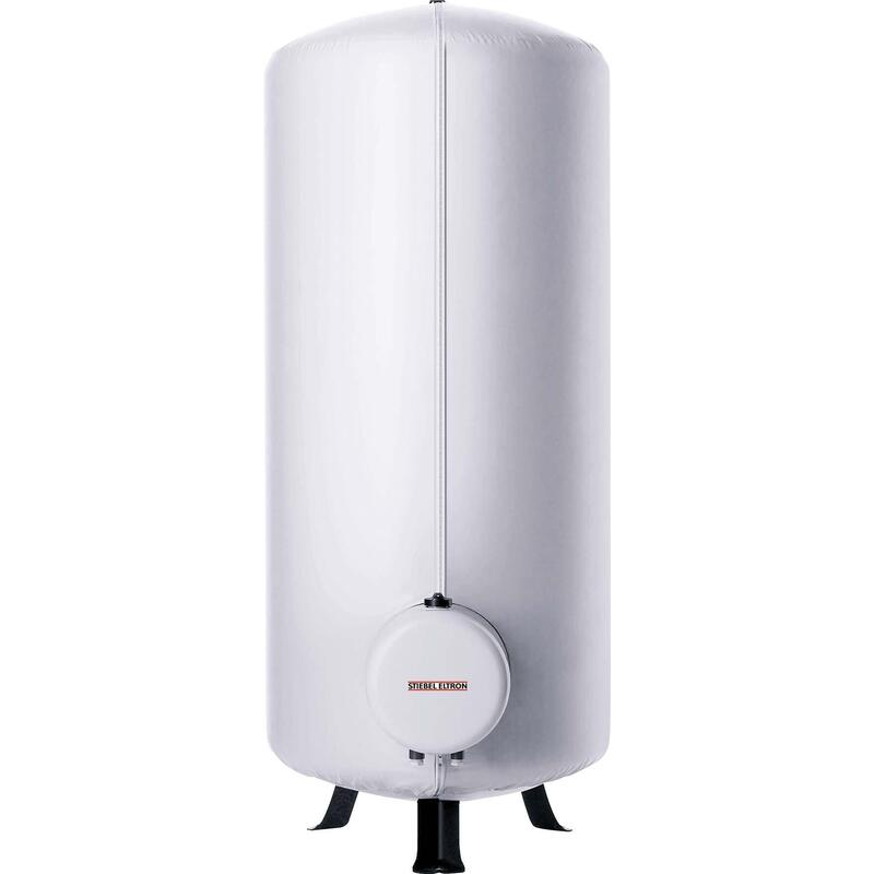 Ste Hstp 300 Standspeicher 300l Zwei- Einkreisbetrieb 071267