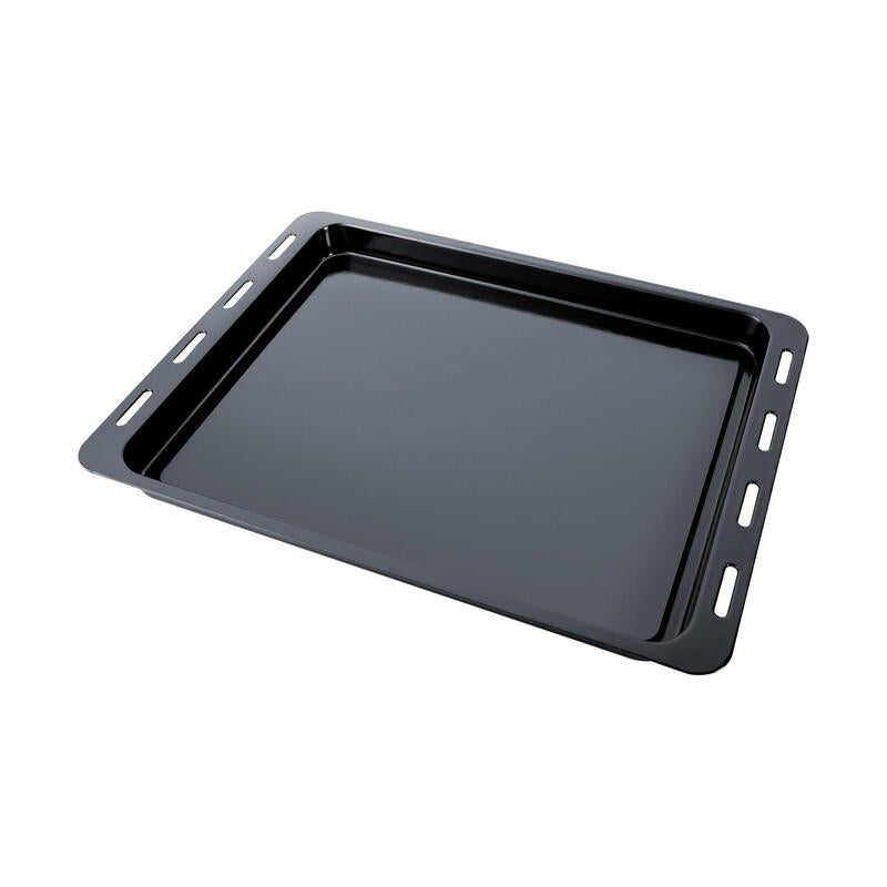 Steba Horno De Vapor Multifuncional Dg 30 Negro/Plateado 48300
