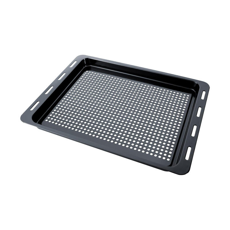 Steba Horno De Vapor Multifuncional Dg 30 Negro/Plateado 48300