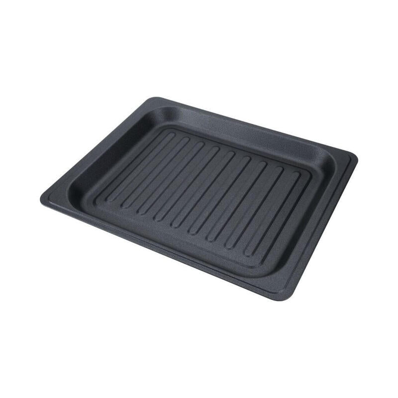 Steba Kb M 19 Horno Con Circulacion De Aire