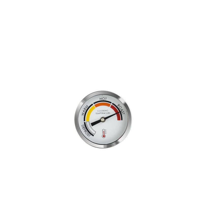 Steba Parrilla Eléctrica Vg 350 Grande 063500