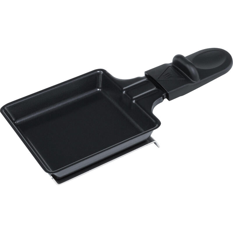 Steba Raclette De Fundición Rc 104