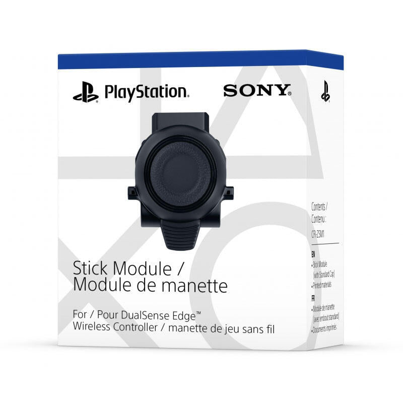 Stick Module
