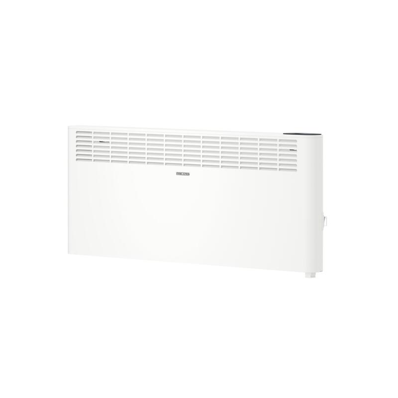 Stiebel Eltron Pared-Konvektor Cns 3000 Plus Lcd