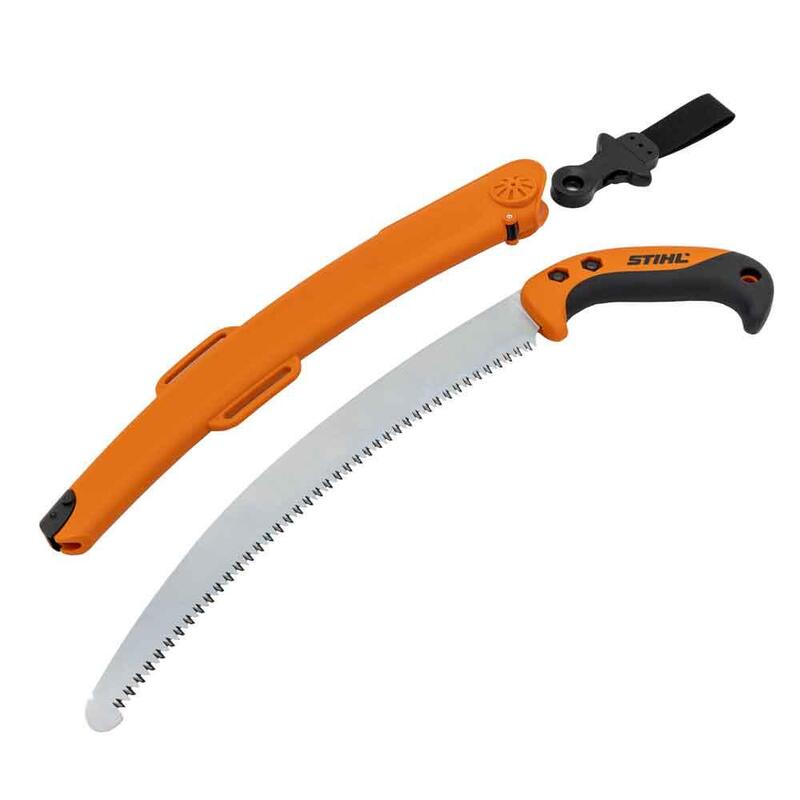 Stihl 00008818704 0000 881 8704 Astsäge, Pr 33 C