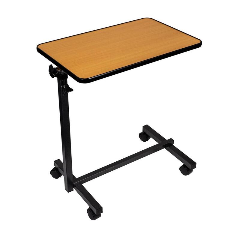 Stolik Przylózkowy Regulowany