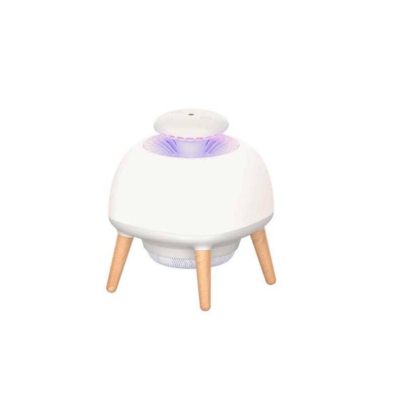 Stylies Reva White Mosquito Trap