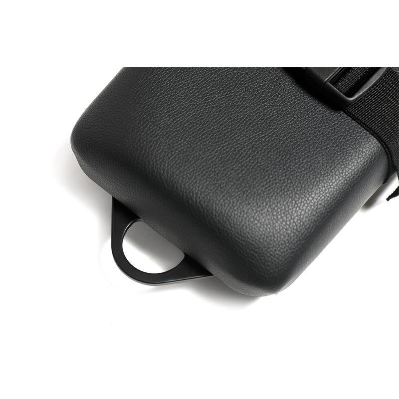 Subversion Deluxe Stockade Con Máquina Sexual