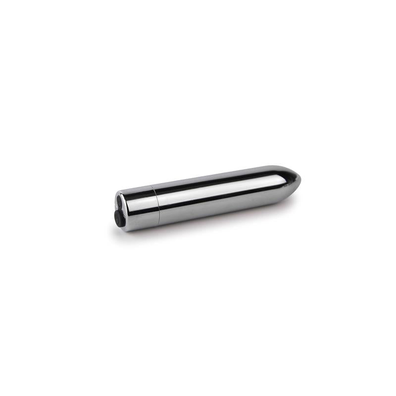 Sunny Bala Vibradora Recargable Usb Impermeable