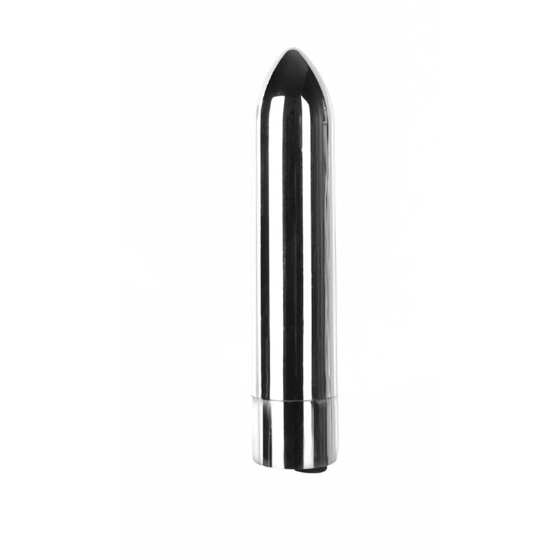 Sunny Bala Vibradora Recargable Usb Impermeable