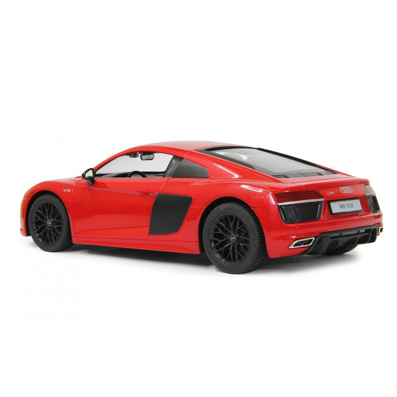 Supermicro Cable Cbl-Sast-1236lp-85 Slim Sas X8 Sff-8654 (Str) Auf 2x Slim Sas Lp X4 Sff-8654 (Str) 40cm