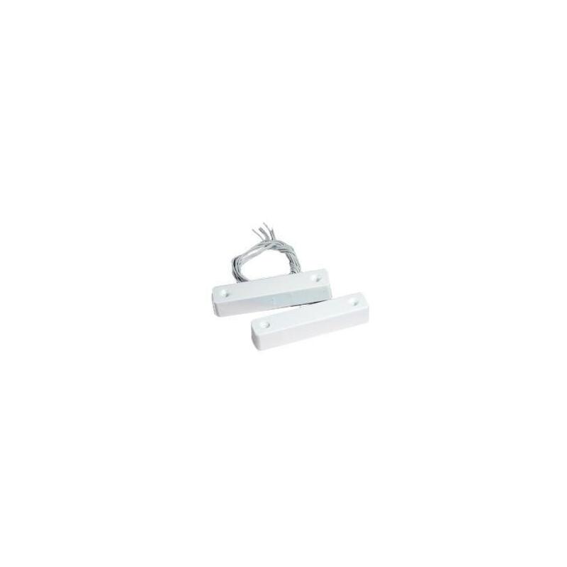 Surface Magnetic Contact 4  Wires X 10 G2 E30