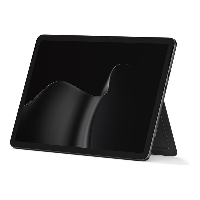 Surface Pro Cp+ 12" 2ed X2plus 24gb 1tb Europe Bla W11p