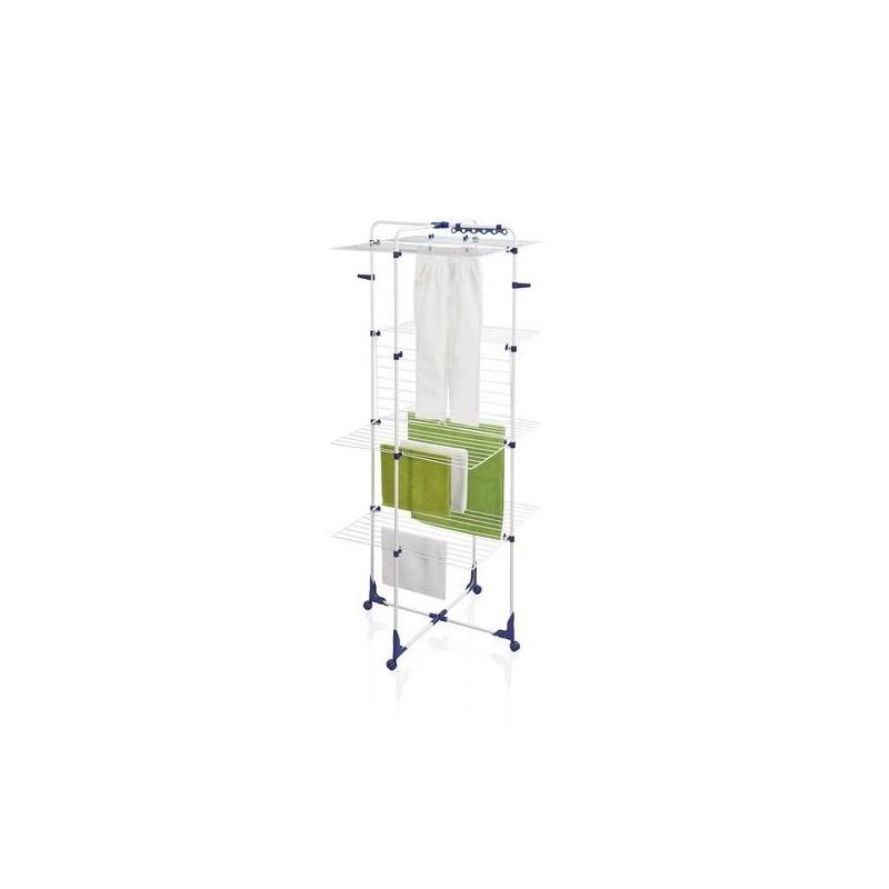 Suszarka Pionowa Classic Tower 450 81456 Leifheit