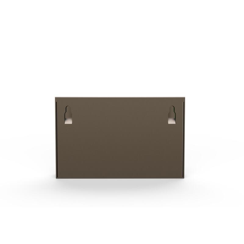 Switch  5p Gigabit G1005 Ip-Com