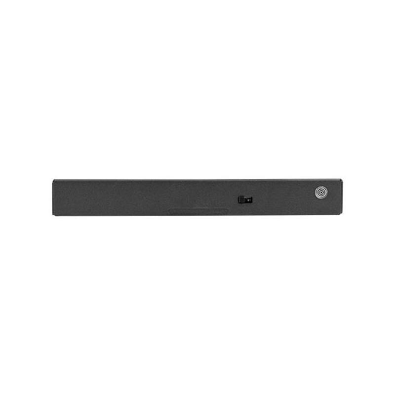 Switch Automatico Hdmi 2 Cabl