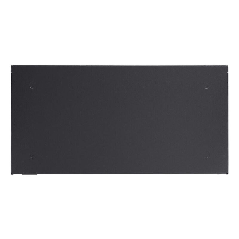 Switch Gestionable L3 Tp-Link Sg5452x 52p 48xrj45gb 4xsfp+ 10gb 176gbps
