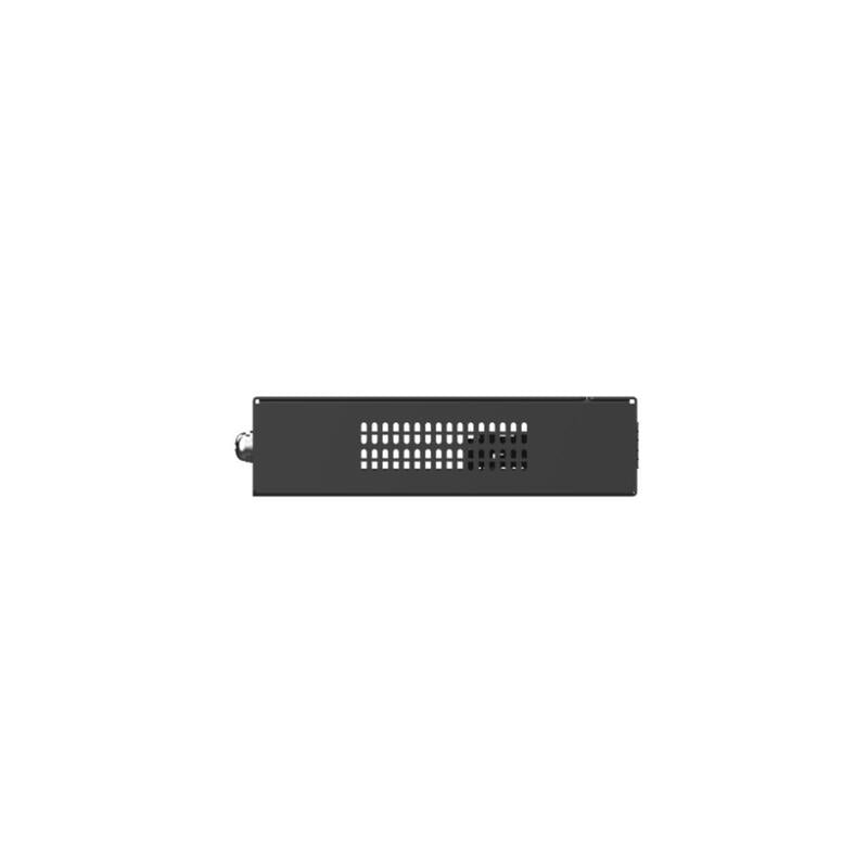 Switch Ruijie Reyee Rg-Es210gs-P Gigalan 10p Sfp 1p Poe+ 120w