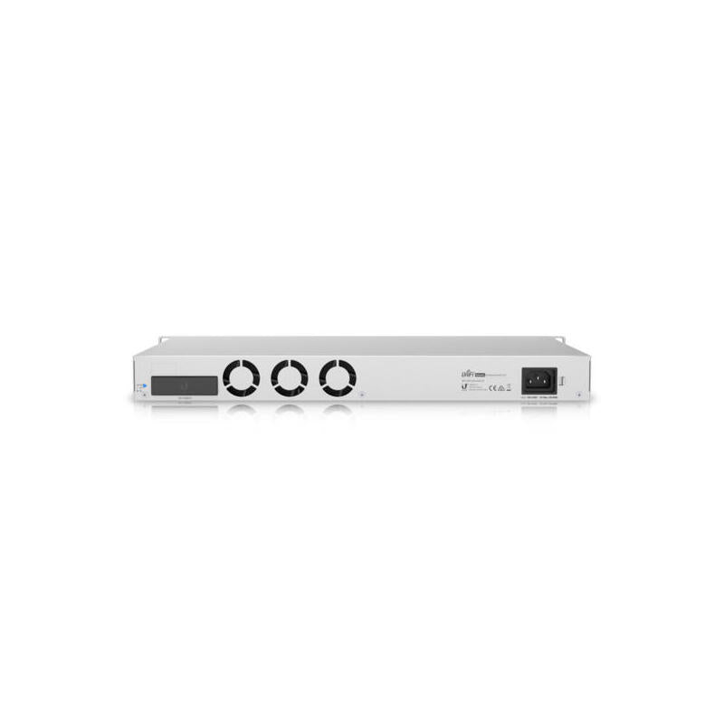 Switch Ubiquiti Usw-Enterprisexg-24