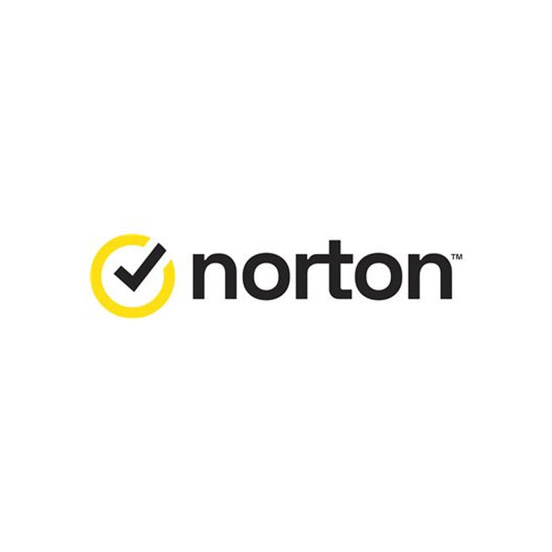 Symantec Norton Vpn Standard (1 Device - 1 Year) Kein Abo Esd