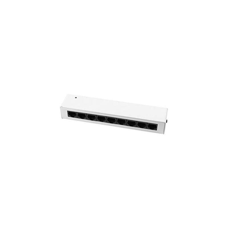 Synergy 21 Led Controller 3655 Hub - Verteiler