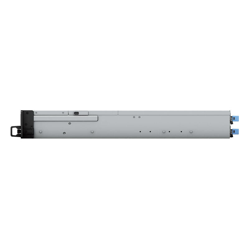 Synology Fs3410 Nas 24bay Flashstation 2u