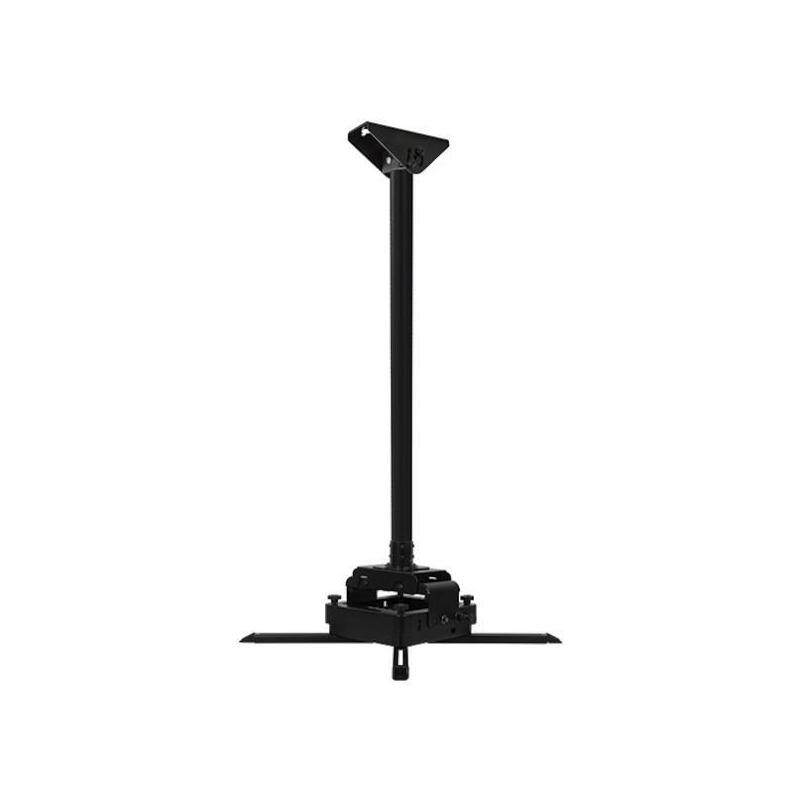 System 2 - Heavy Duty  Projector Ceiling Mount With