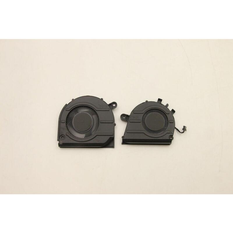 System Fan For Lenovo  Thinkbook 13s G4