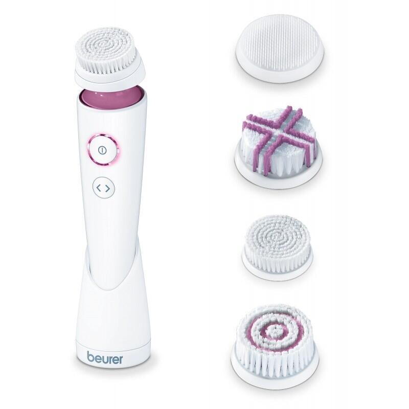 Szczoteczka Do Twarzy Fc95