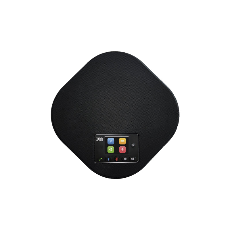 T-Pod Beamforming - Micr¢Fono  Y Altavoz Conferencia Usb Y