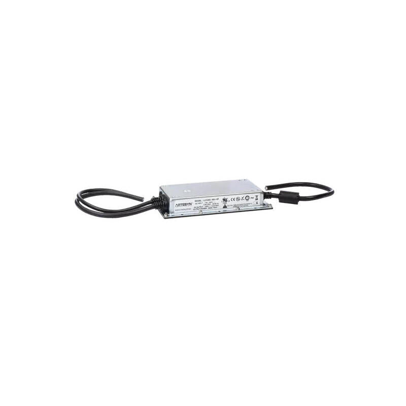 T8008 Ps24  Eur/Us T8008 Ps24, Power Supply,