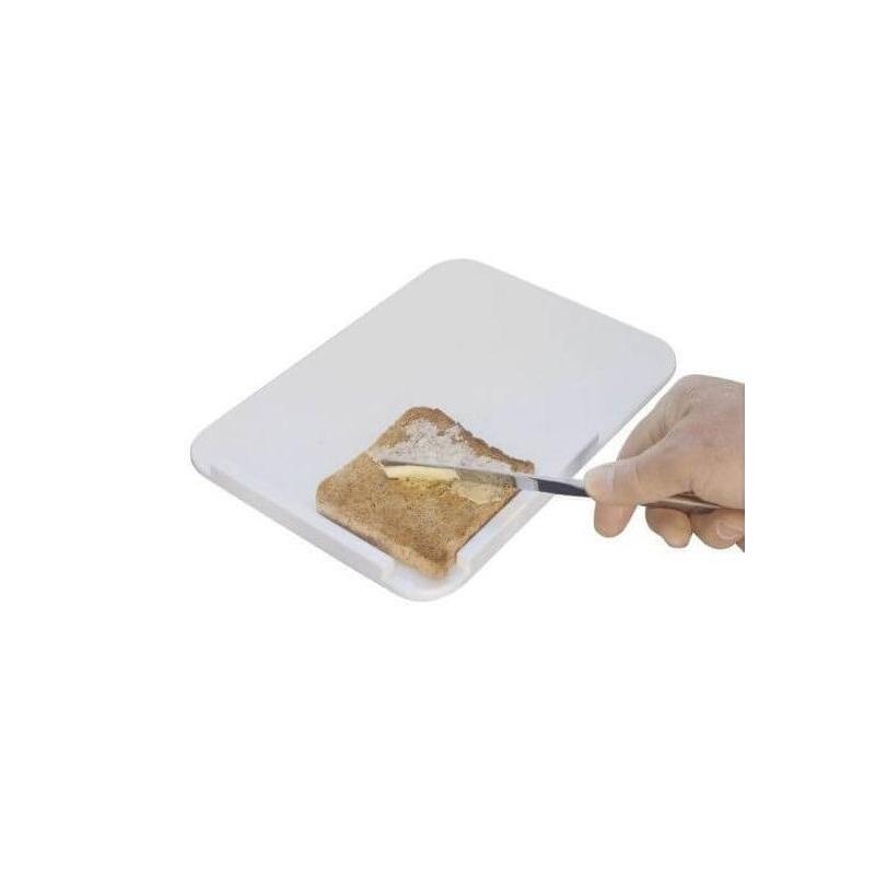 Tabla De Cortar